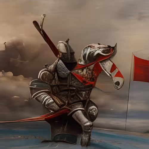 Item #100695902567047922590648614573460543263928618558804438879322723197770799251457 Media