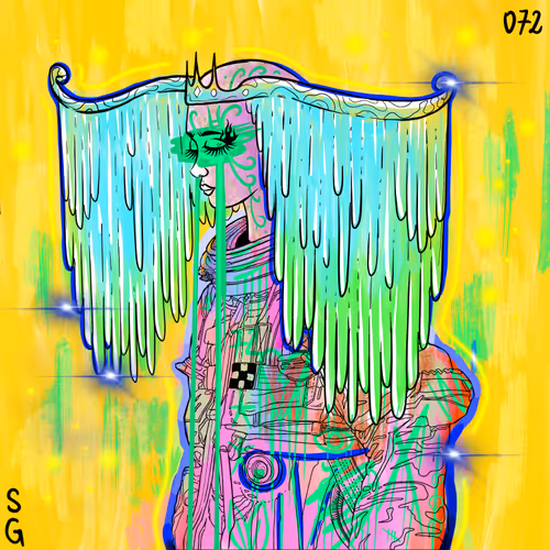 Item #32438771792928016903573673298192737690850172912144000567982163851410285789185 Media