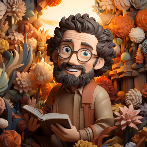 Item #30657901559739815226651622986938289647500791080608856942573130120285384605697 Media