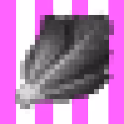 45402188041161711857602650062681477606660445235074565517026972856049796644865