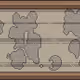 17101433957742872125220468380730237032353776168339123146169743796113940414465