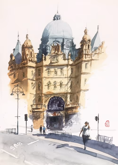 Item #84233960867747305368664588962407807365999363807376100328317714527729183883265 Media