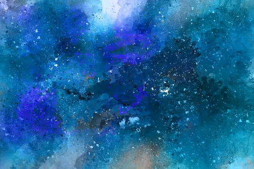 Item #86920826120416653706090878930664534841885585113128370866415785724691257229313 Media