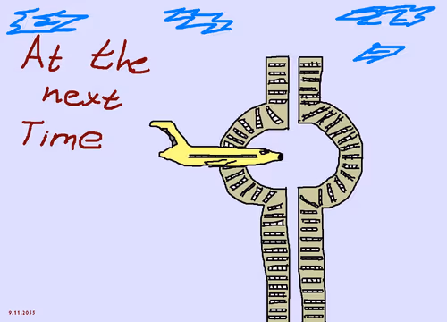 Item #15358996431762810595694114907727278830473015046528869619094442551333017878529 Media