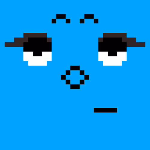 Item #91048283537734927337861778296431292276593803233673529098422523211752044232705 Media