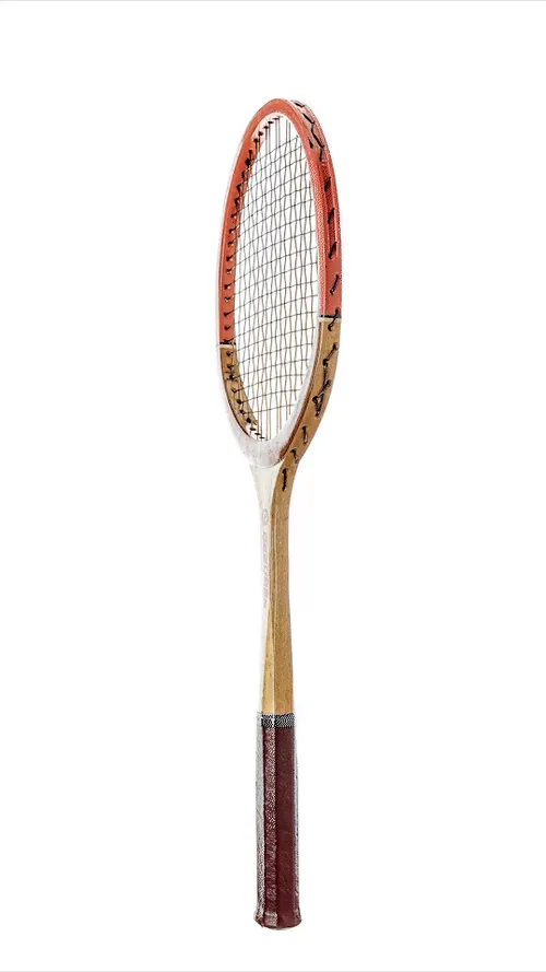 Item #26087002001308462808731020022105902128755068006072574101990426246470554353665 Media