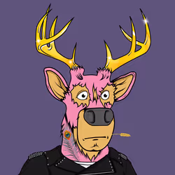 83888290029403042780182765487788199750943582207062304222736797704355640770561