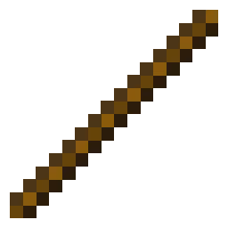 Item #60924316261327114311331360834835263067201961873966740329161065806396016033793 Media