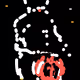 95483439985937960265805818158522075469149155157155602599757396835263360008193