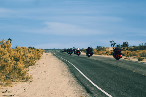 Item #1477567608042929161133967300904577015789959353209458872969039464605021110273 Media