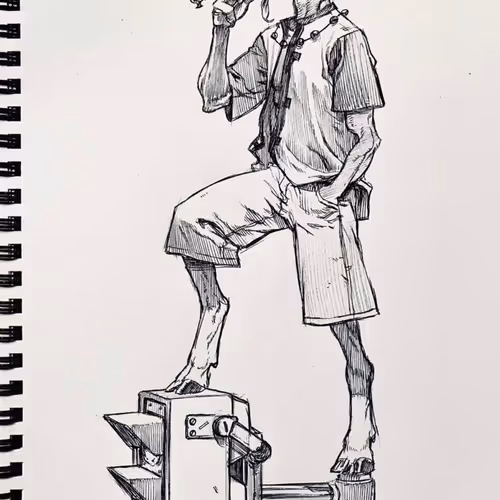 Untitled Collection #71605534