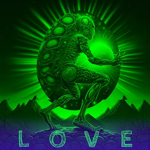 Item #10849868978570555998729466422971429783461062046788598797230592058620985212929 Media