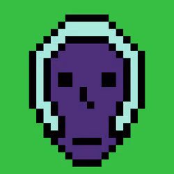 MegaMonkey #98