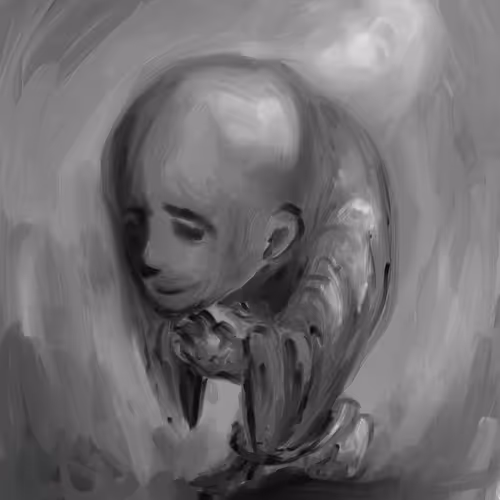 Item #20380569636516060626004001520646901486948118431845625458132693713702229114881 Media