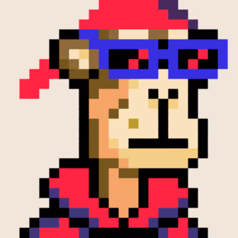 Item #31327501203320497037928478425876079849842459958746196279371271180154677755905 Media