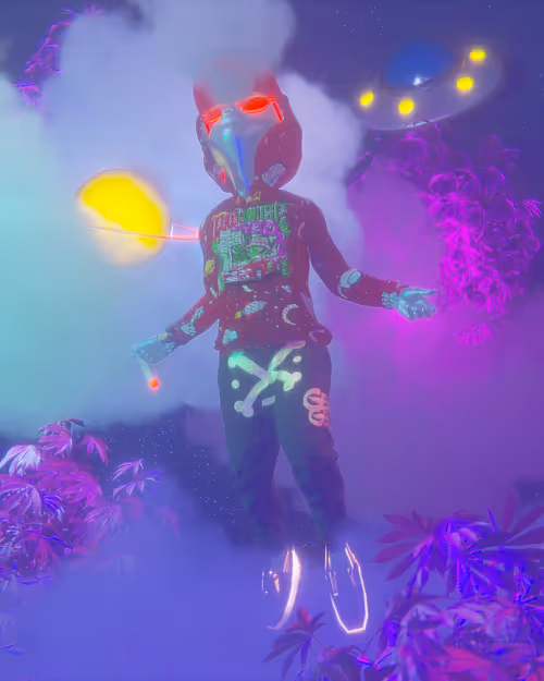 Item #68560561998824116972665992280003863679060253215999765200041270361109133524993 Media