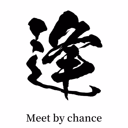 Item #109988804933446449725836324793618583935187380408159773710581088171780590272513 Media