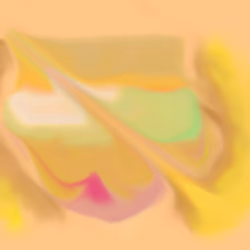 19614043072565814158235249795037411315199583621185414250306849968415366447105