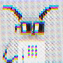 33120932699420302427026419831456891740305313356052018617627242800720430235649