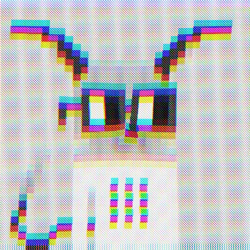 Item #33120932699420302427026419831456891740305313356052018617627242800720430235649 Media