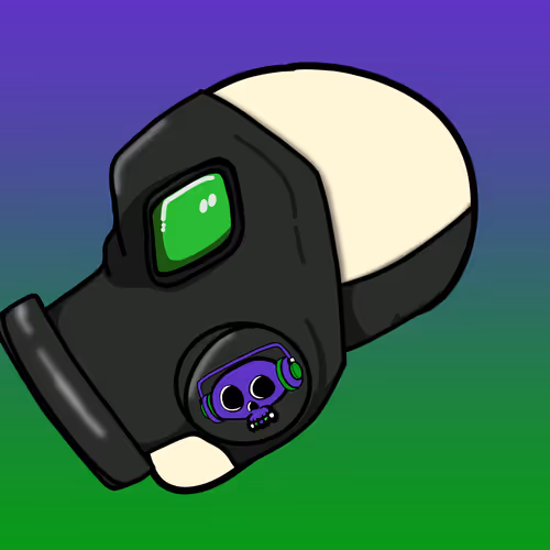 Skullbangerz2
