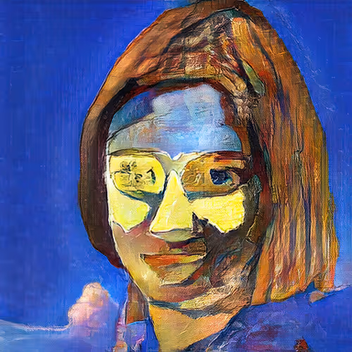 Item #36057453229763706013080977194230816821476689714087614757460473476028278243329 Media