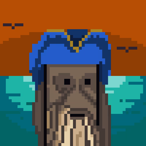 Item #114680721465039083256612249274684104557646113701871480316158584637121991016449 Media