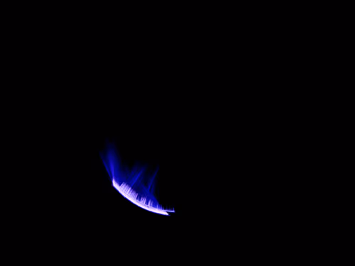 Item #45731211464929816441170859700976373292149702980452148839612468944610539864065 Media