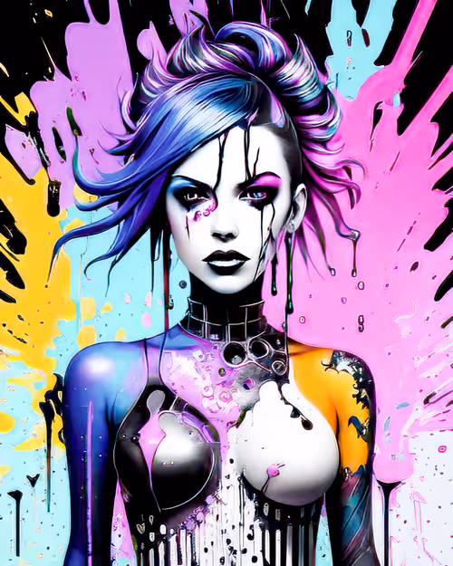 Item #5959656237122018148135921632946040796768691748459247557208061429264974610433 Media