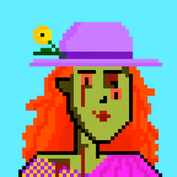 36818348377358646520056808092832009918211533629200476874667012771252560461825