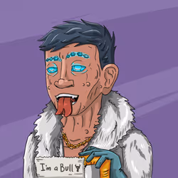 25052993375854036552513856916533111809844004033794575341184210216795104083969