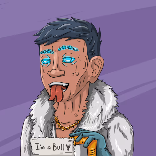 Item #25052993375854036552513856916533111809844004033794575341184210216795104083969 Media