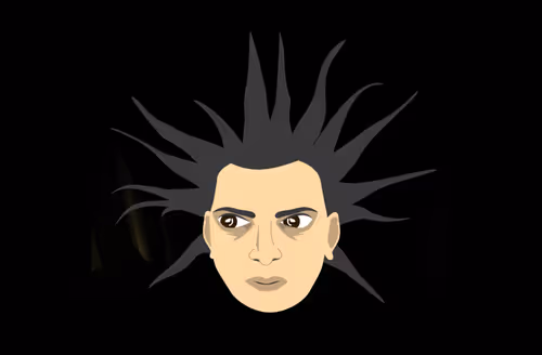 Item #39988045251317550404029235412955081838450021751708719978666359602654329438209 Media