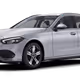 6391311083767696706713078133338739597420264063527889527264414292797240115201