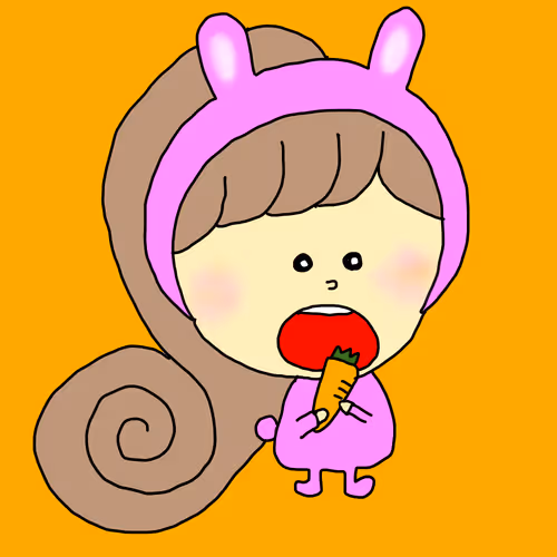 Item #79188272714260971102366741969504905482493248871206557366385352657785715687429 Media