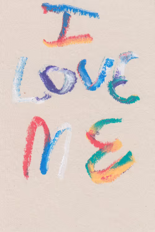 Item #53196774904994940286675299401233178648509049658447190950641317939561023668225 Media