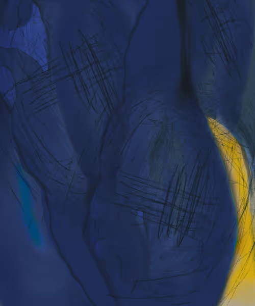 Item #43997818387119151999038403475904476675790454784548359867027334880794689667073 Media