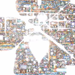 r/place 2022 - Day 4