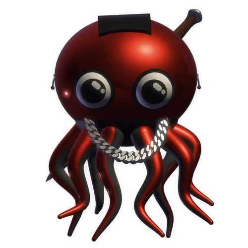 74897159549861964643456459151095158543386453038678965139265938777811133136897