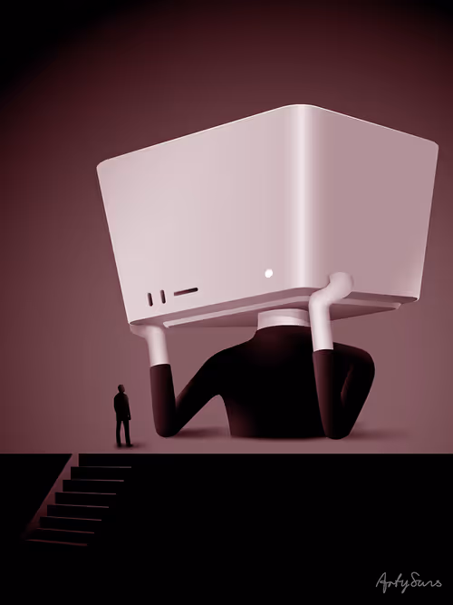 Item #74474549317445938422887864489934240390098559259191279614335427708870834782209 Media