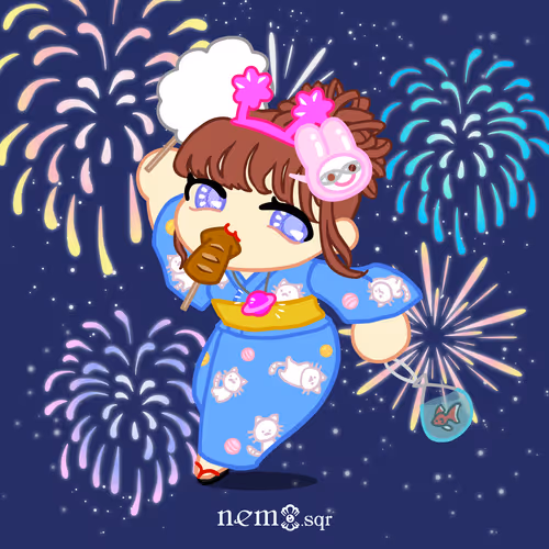 Item #89019222347010067528209516949360306575262281749291751345690902944853956493313 Media