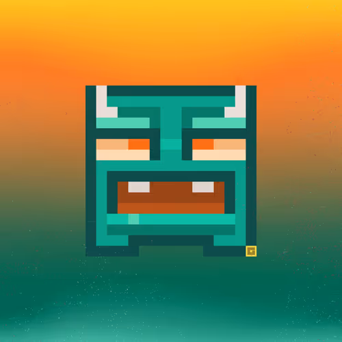 633472543388695765136799658753586797460578341789556884583260293903490744321