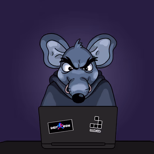 84035620081032503141994702136842342552671822877038392210960499590086678020097