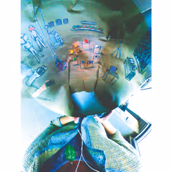 101880184336832412765372440937325403979537770595125670184133729102870486188033