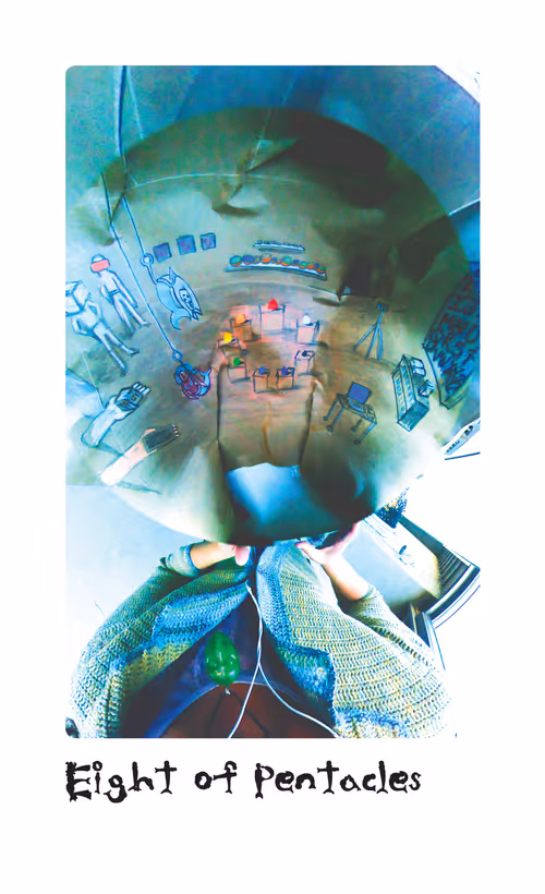 Item #101880184336832412765372440937325403979537770595125670184133729102870486188033 Media