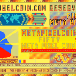 29313543307069552833625961884122731054490489220094955258948674900509264445441