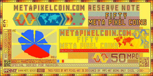 Item #29313543307069552833625961884122731054490489220094955258948674900509264445441 Media