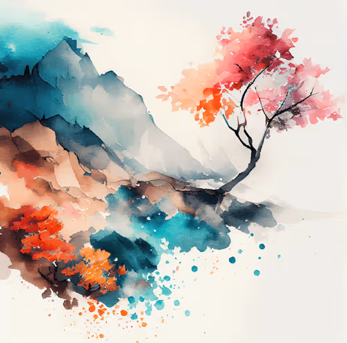 Item #7400700260254007988215656867736161899865998517002284624081070456849918066689 Media