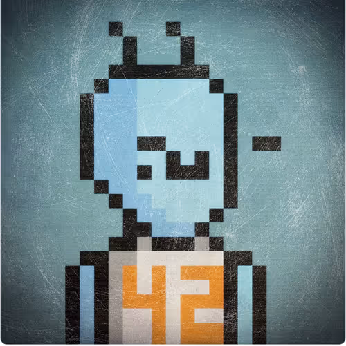 Item #42009229954693131802023848247276245606273427861182233072783532759222486827009 Media