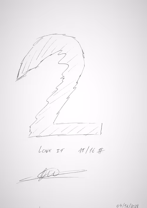 Item #4659494037854291551807690536055785928868424644288169808300803120074571382785 Media